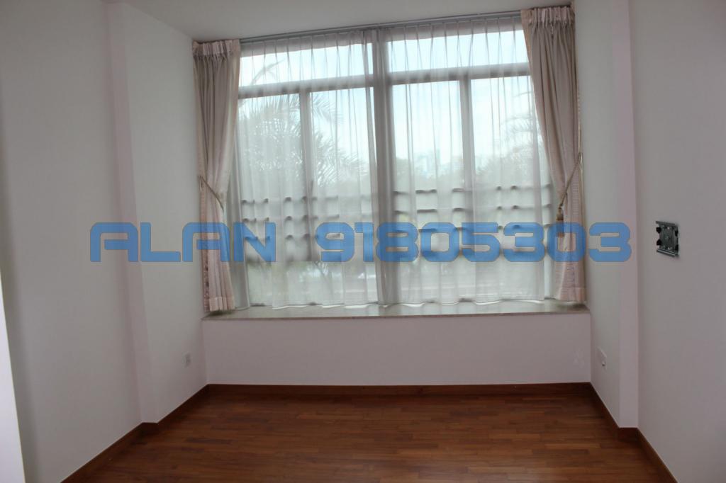 The Lakeshore (D22), Condominium #81504872